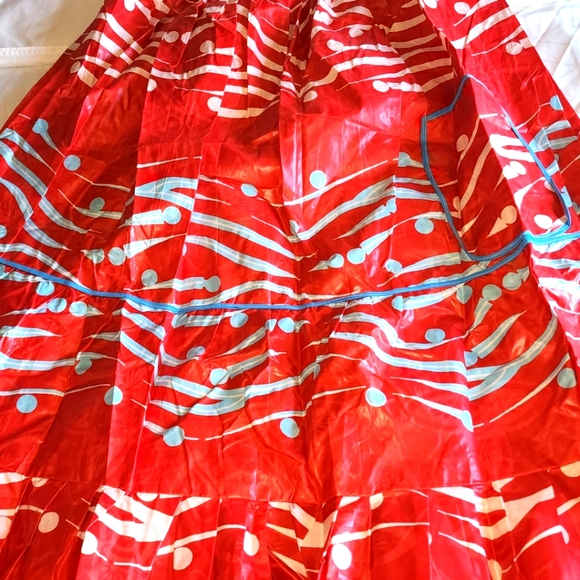 African Jamaican Tropical boutique - Picture 1 of 16